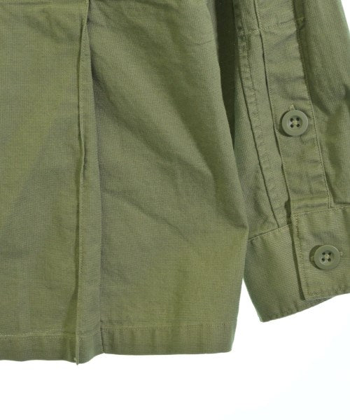 Polo Ralph Lauren 軍裝夾克