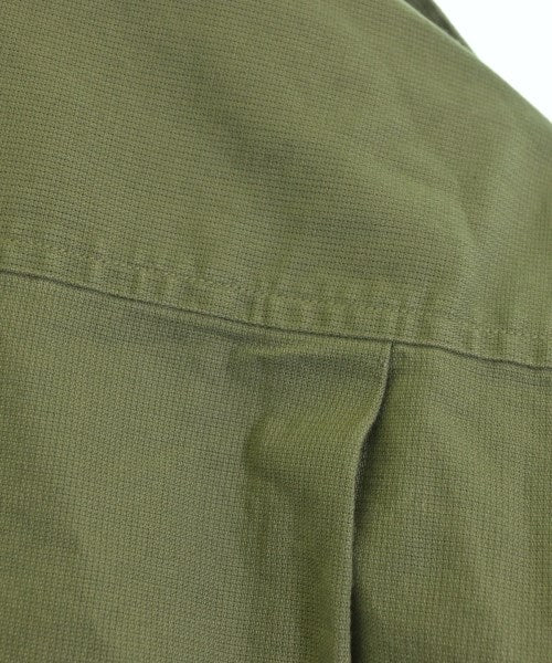 Polo Ralph Lauren 軍裝夾克
