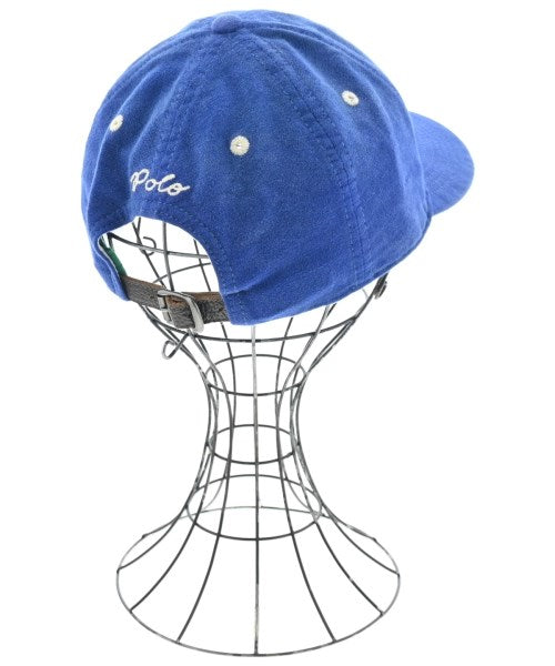 Polo Ralph Lauren 棒球帽