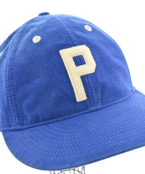 Polo Ralph Lauren 棒球帽
