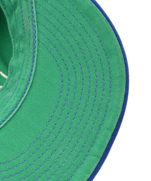 Polo Ralph Lauren 棒球帽