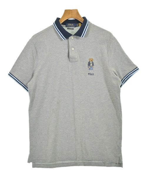 Polo Ralph Lauren POLO衫