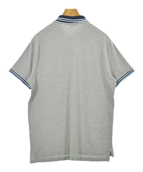 Polo Ralph Lauren POLO衫