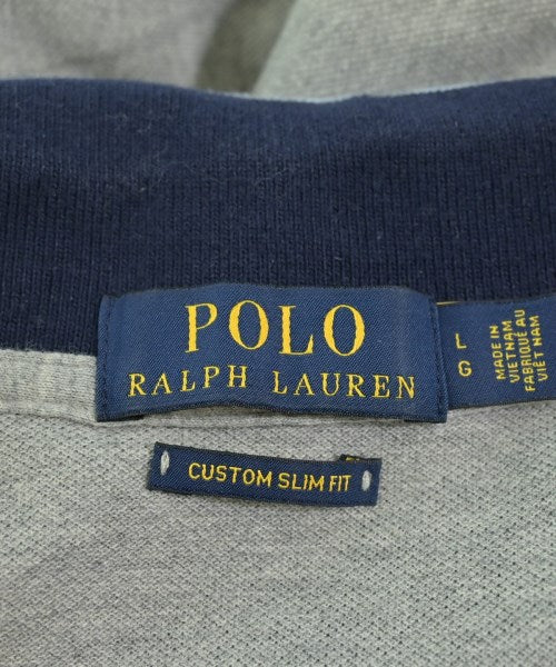 Polo Ralph Lauren POLO衫