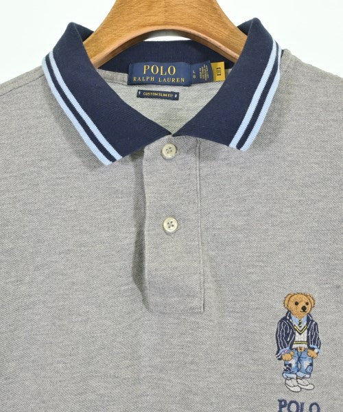 Polo Ralph Lauren POLO衫
