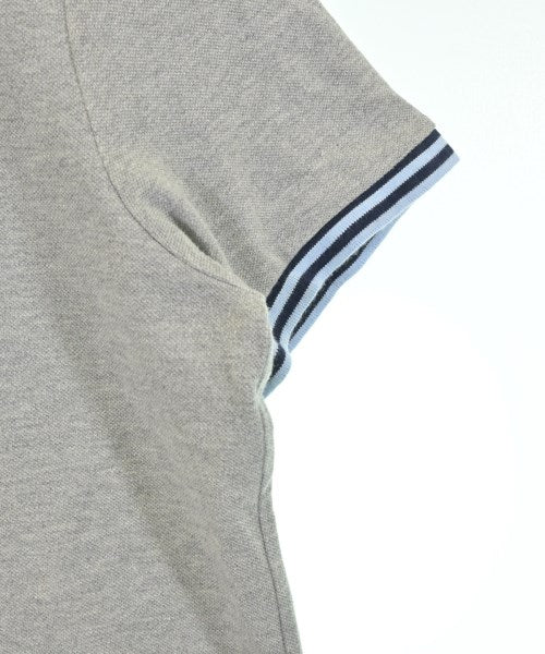 Polo Ralph Lauren POLO衫