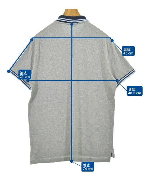 Polo Ralph Lauren POLO衫