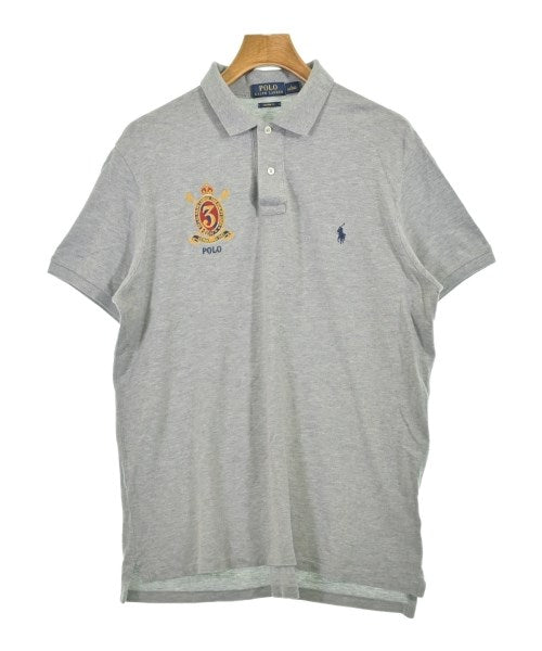 Polo Ralph Lauren POLO衫