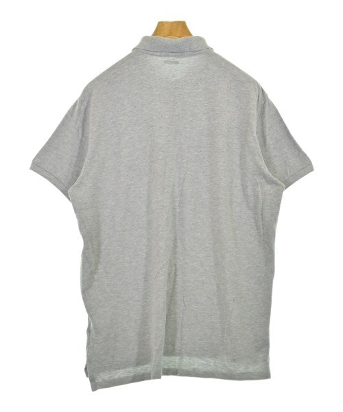 Polo Ralph Lauren POLO衫