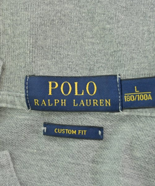 Polo Ralph Lauren POLO衫