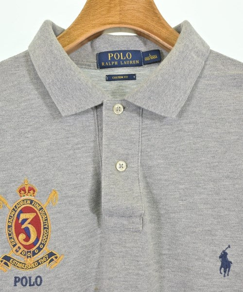 Polo Ralph Lauren POLO衫