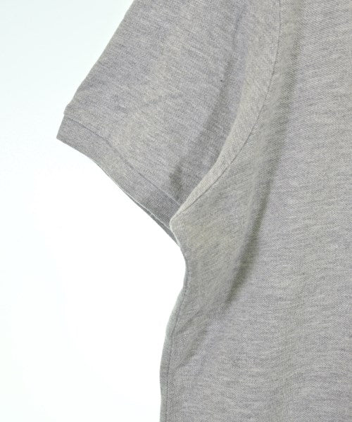 Polo Ralph Lauren POLO衫