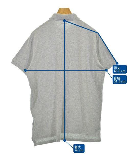Polo Ralph Lauren POLO衫