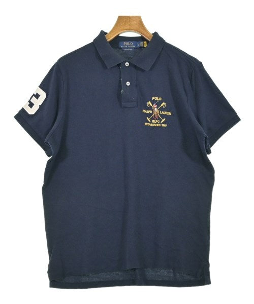 Polo Ralph Lauren POLO衫