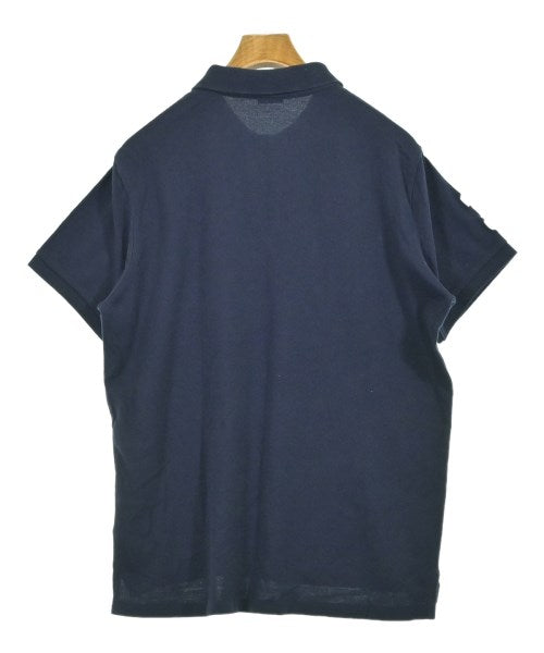 Polo Ralph Lauren POLO衫