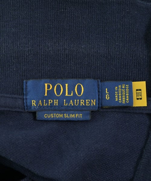 Polo Ralph Lauren POLO衫