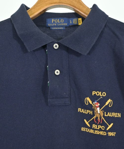 Polo Ralph Lauren POLO衫