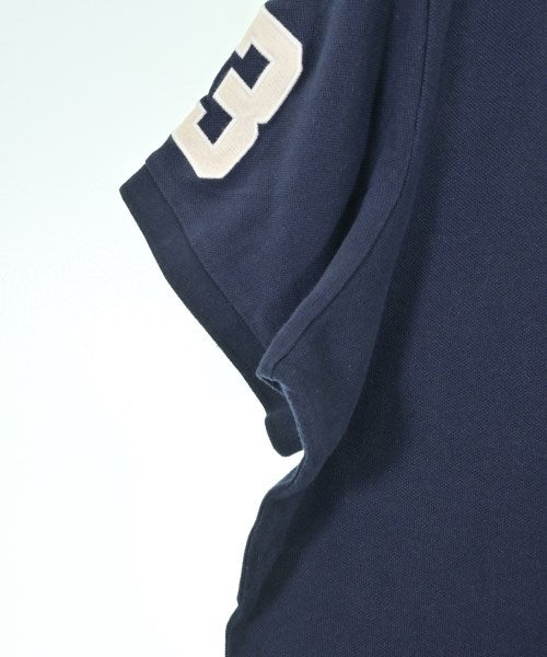 Polo Ralph Lauren POLO衫