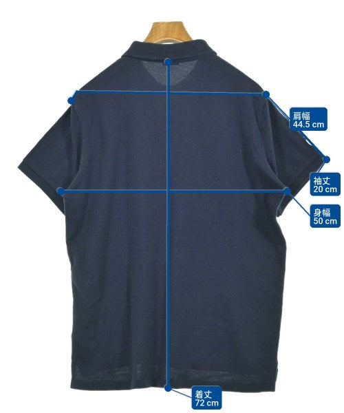 Polo Ralph Lauren POLO衫