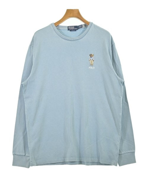 Polo Ralph Lauren T恤/上衣