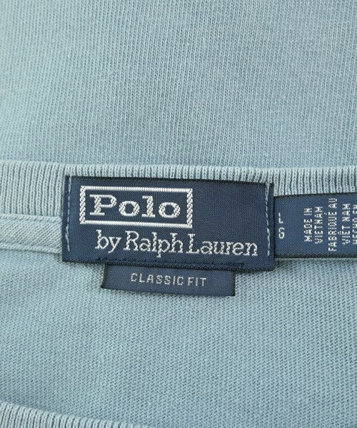 Polo Ralph Lauren T恤/上衣