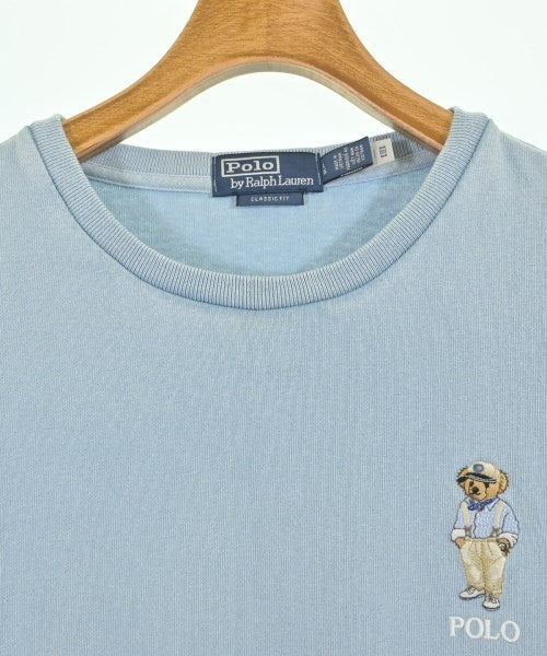 Polo Ralph Lauren T恤/上衣