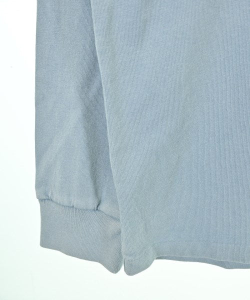 Polo Ralph Lauren T恤/上衣