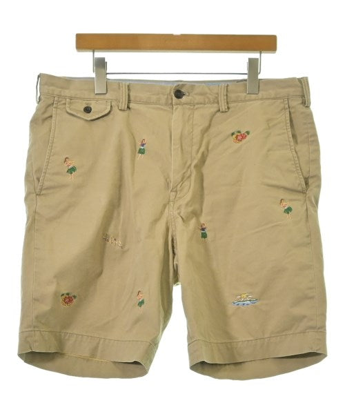 Polo Ralph Lauren 短褲