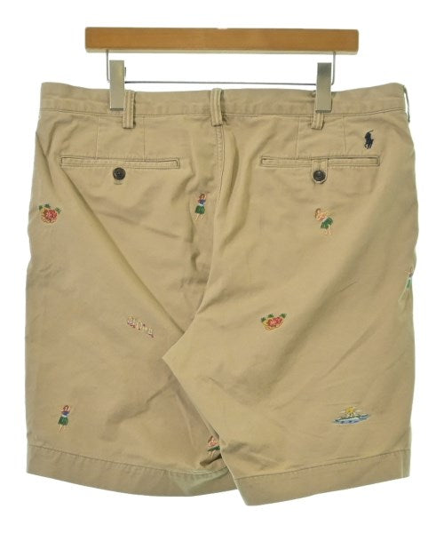 Polo Ralph Lauren 短褲
