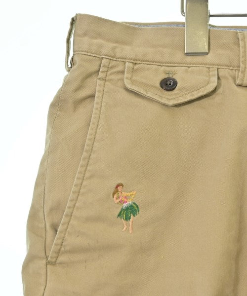 Polo Ralph Lauren 短褲