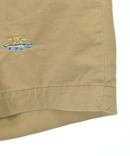 Polo Ralph Lauren 短褲