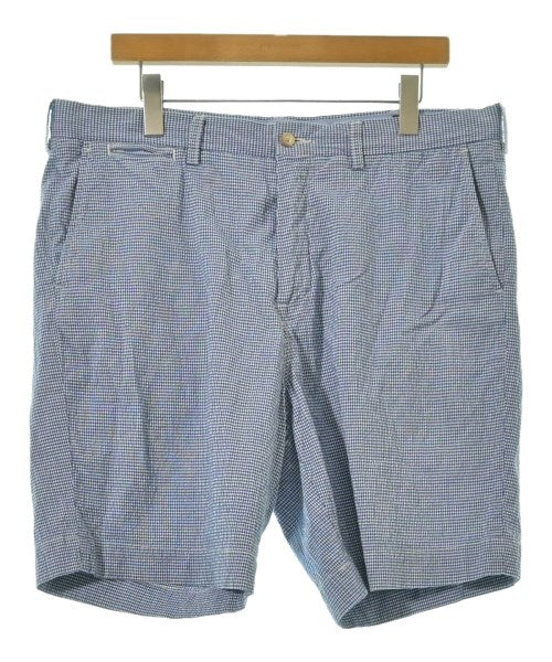 Polo Ralph Lauren 短褲
