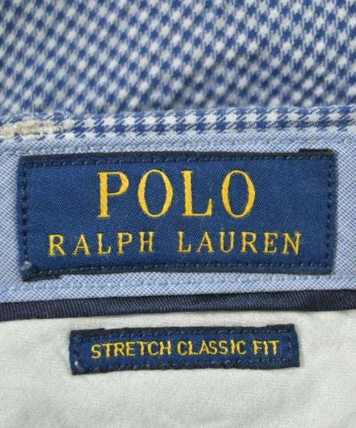 Polo Ralph Lauren 短褲