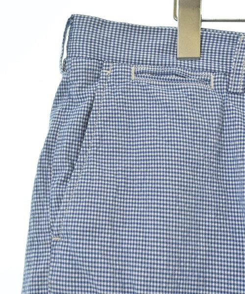 Polo Ralph Lauren 短褲