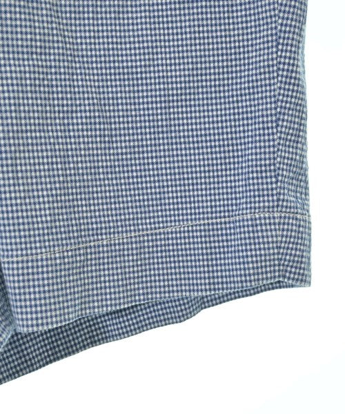 Polo Ralph Lauren 短褲