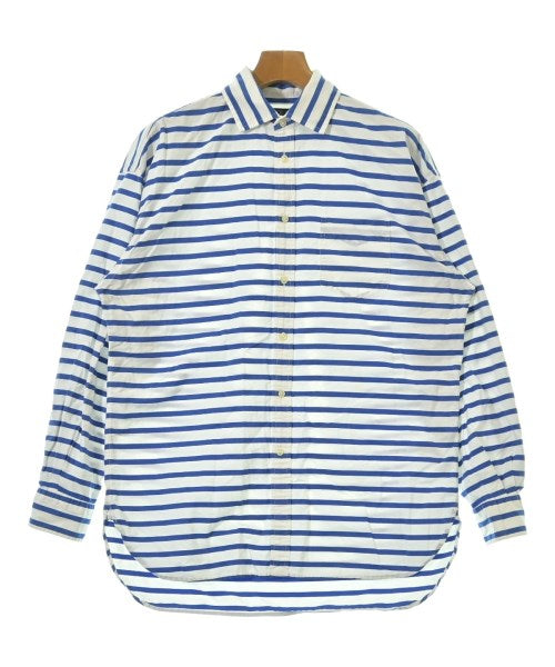 Polo Ralph Lauren 休閒襯衫