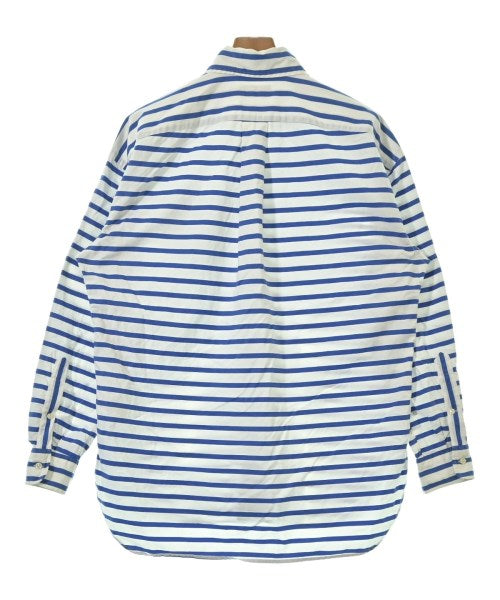 Polo Ralph Lauren 休閒襯衫