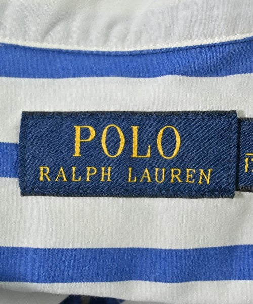 Polo Ralph Lauren 休閒襯衫