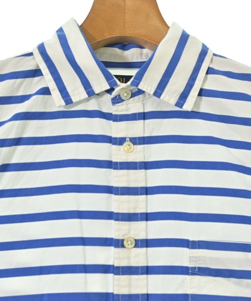 Polo Ralph Lauren 休閒襯衫