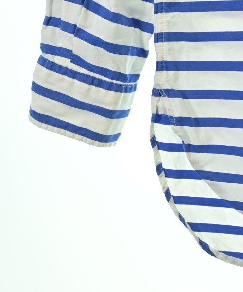 Polo Ralph Lauren 休閒襯衫