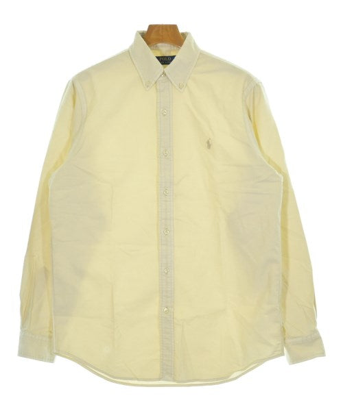 Polo Ralph Lauren 休閒襯衫