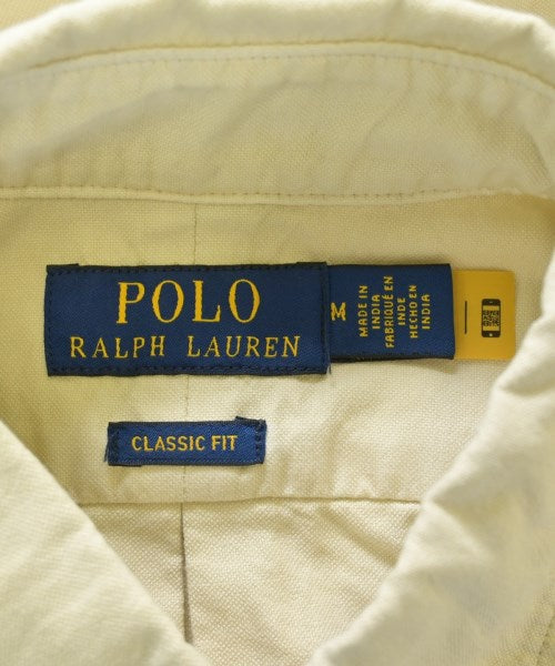Polo Ralph Lauren 休閒襯衫