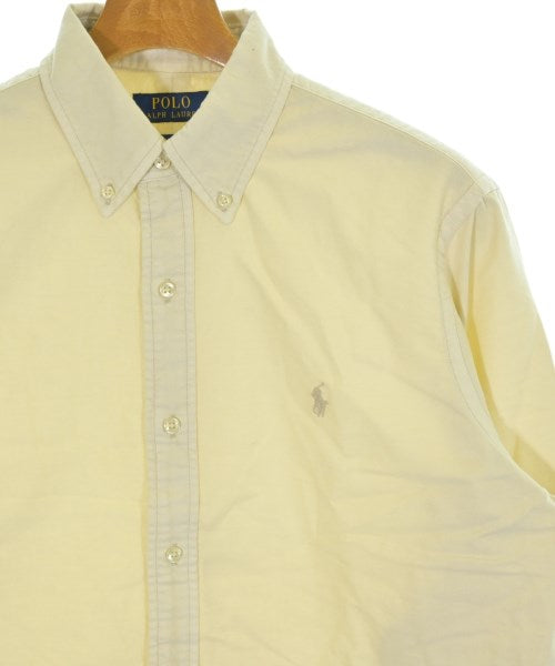Polo Ralph Lauren 休閒襯衫