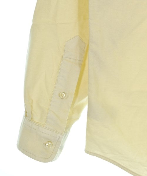 Polo Ralph Lauren 休閒襯衫