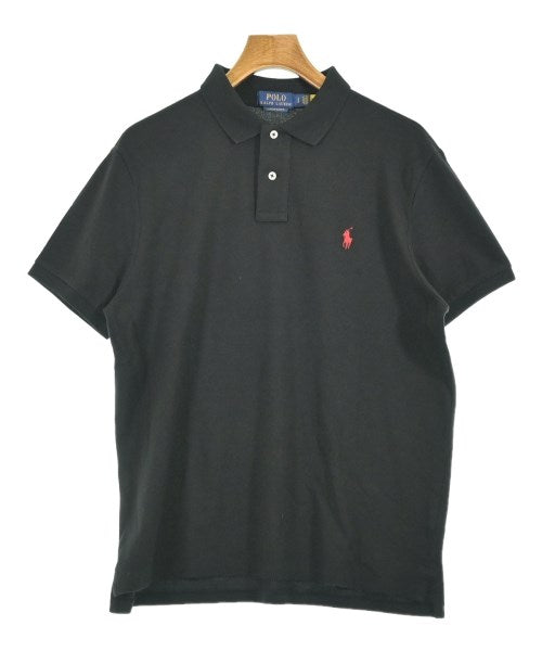 Polo Ralph Lauren POLO衫