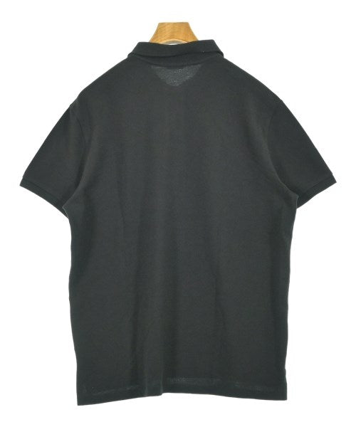 Polo Ralph Lauren POLO衫