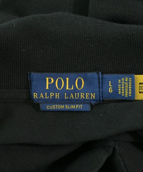 Polo Ralph Lauren POLO衫