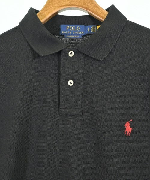 Polo Ralph Lauren POLO衫