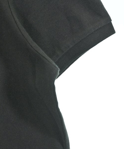 Polo Ralph Lauren POLO衫