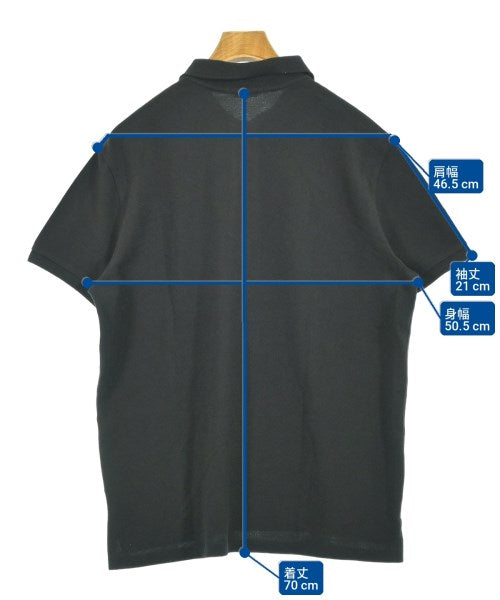 Polo Ralph Lauren POLO衫